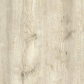 Линолеум бытовой IVC Юнитекс Парк Oak 531